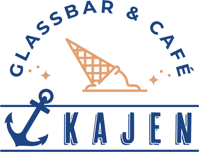 Kajen Gävle